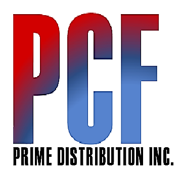 PCF Instagram Logo